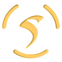 Logo Silkon Servers
