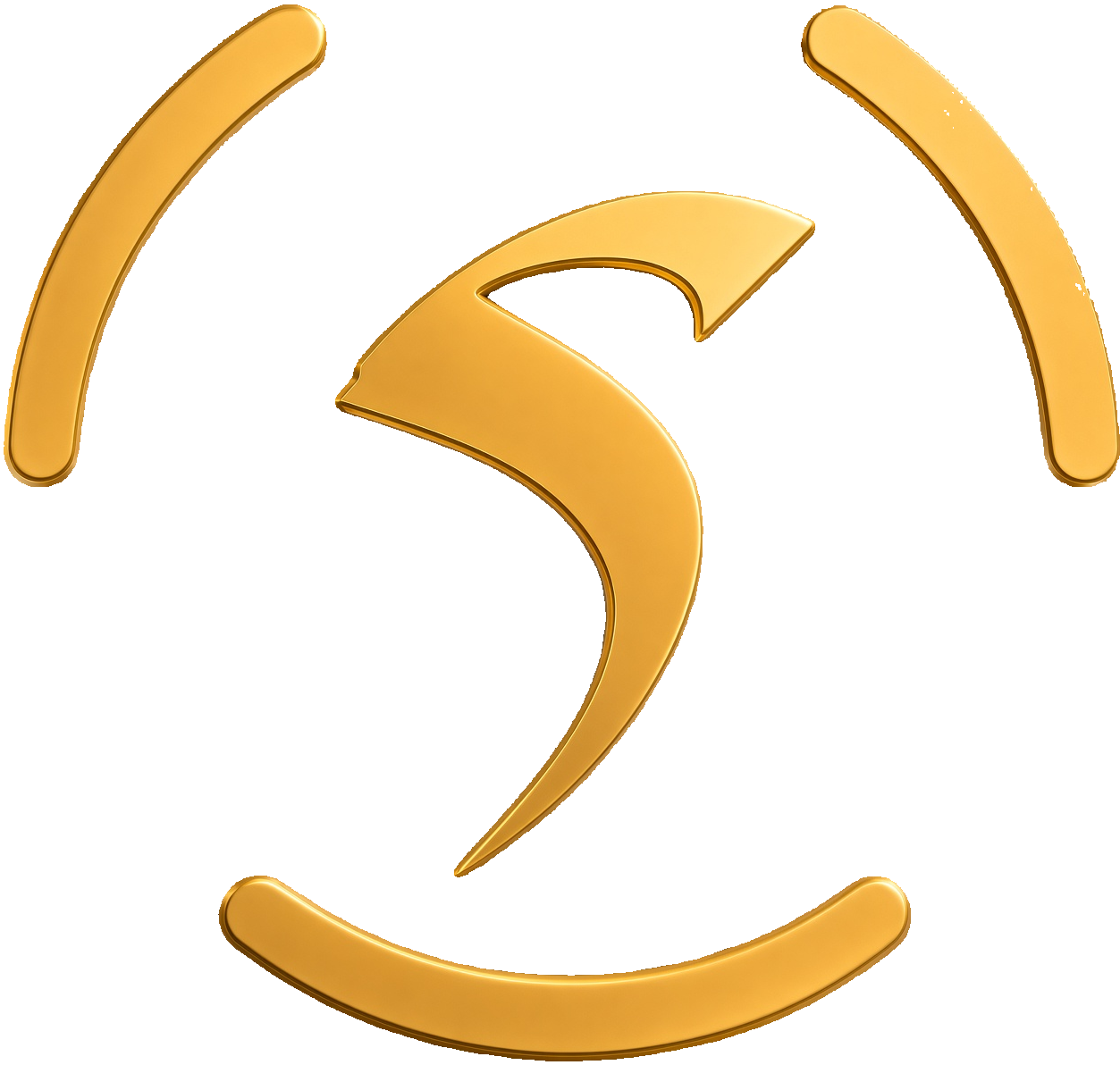 Silkon.net